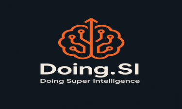 Doing.SI