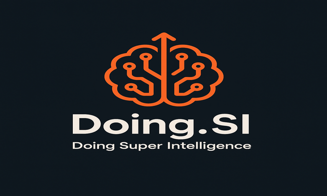 Doing.SI