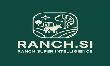 Ranch.si