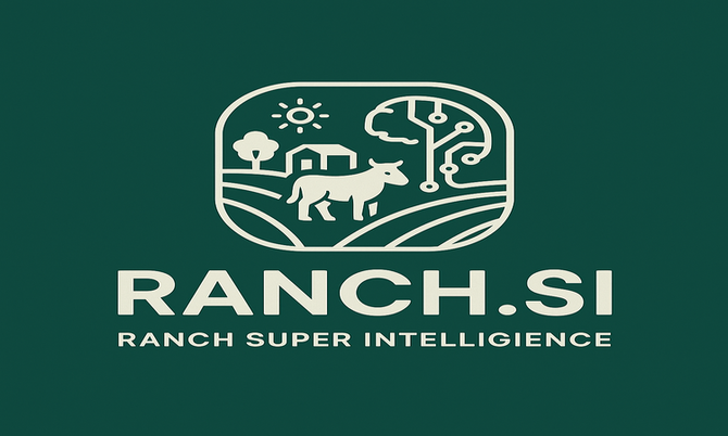 Ranch.si