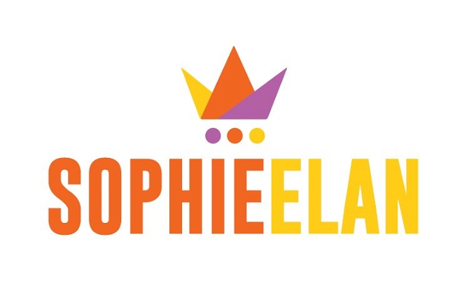 SophieElan.com
