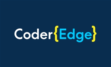 CoderEdge.com