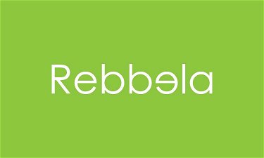 Rebbela.com