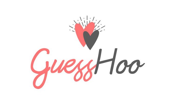 GuessHoo.com