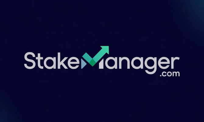 StakeManager.com