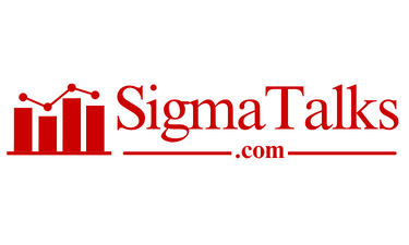SigmaTalks.com is for sale