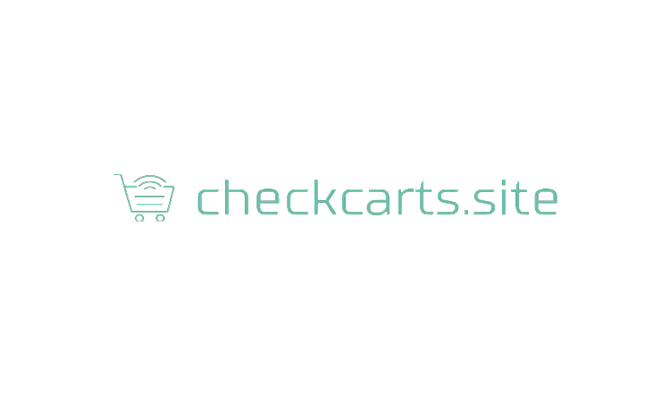 CheckCarts.site