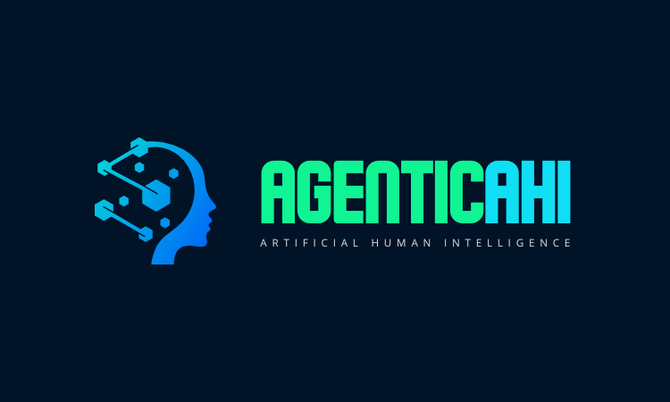 AgenticAHI.com