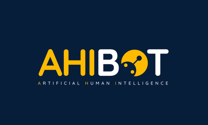 AHIBot.com
