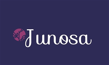 Junosa.com