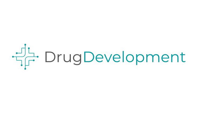 DrugDevelopment.ai