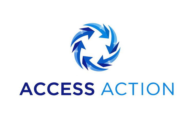 AccessAction.com