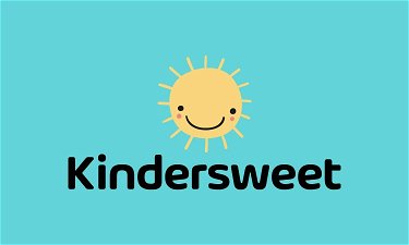 Kindersweet.com