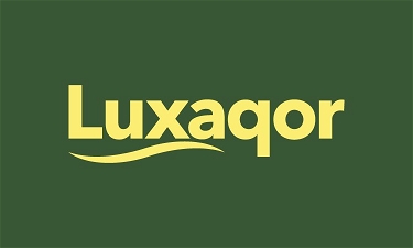 Luxaqor.com