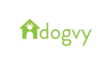 Dogvy.com