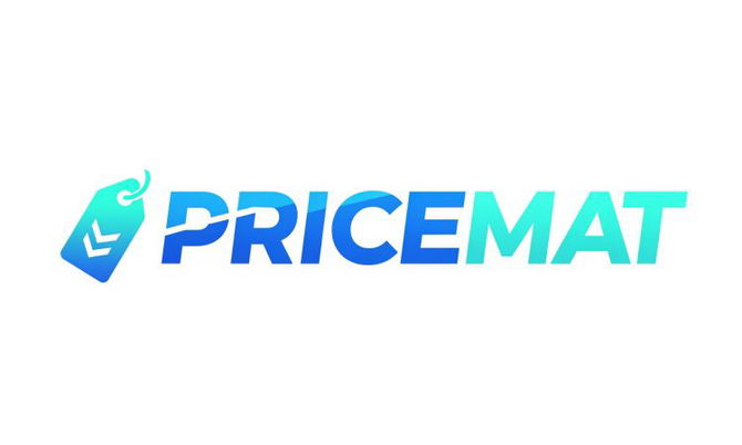 Pricemat.com