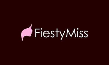 FiestyMiss.com