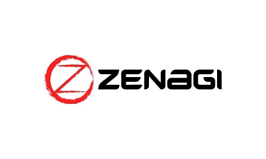 Zenagi.com