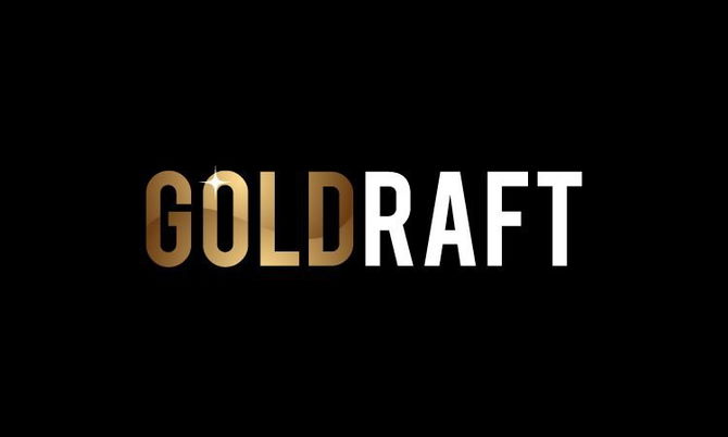 GoldRaft.com