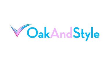 OakAndStyle.com
