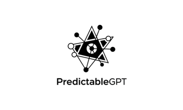 PredictableGPT.com