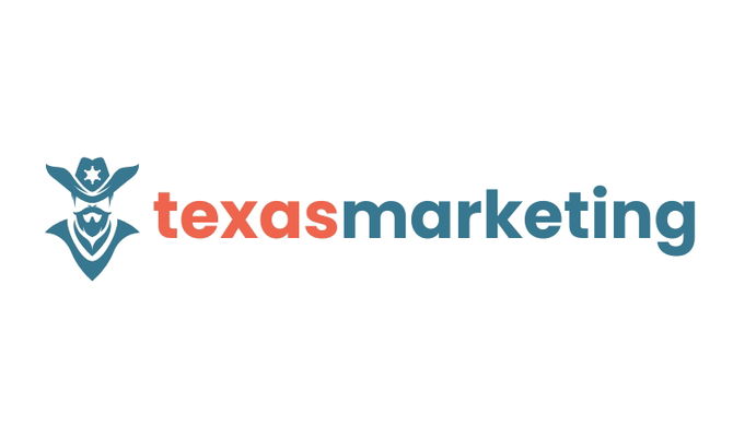 TexasMarketing.org