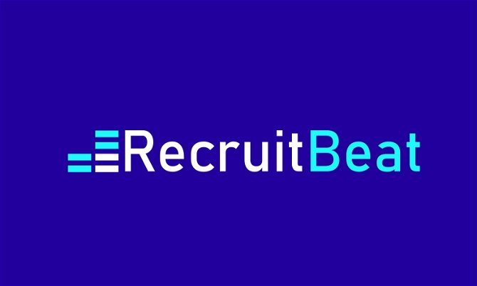 RecruitBeat.com