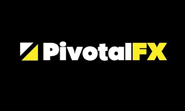 PivotalFX.com
