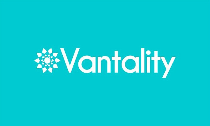 Vantality.com