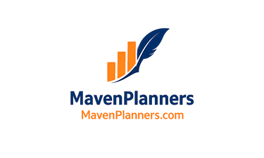 MavenPlanners.com - Creative brandable domain for sale