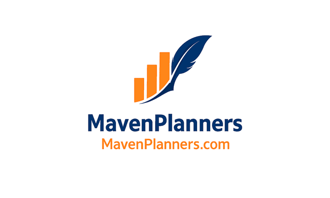 MavenPlanners.com