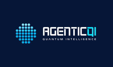 AgenticQI.com is for sale