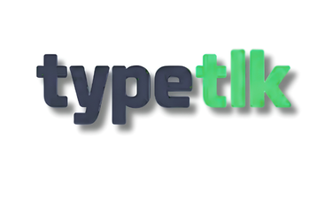 TypeTlk.com