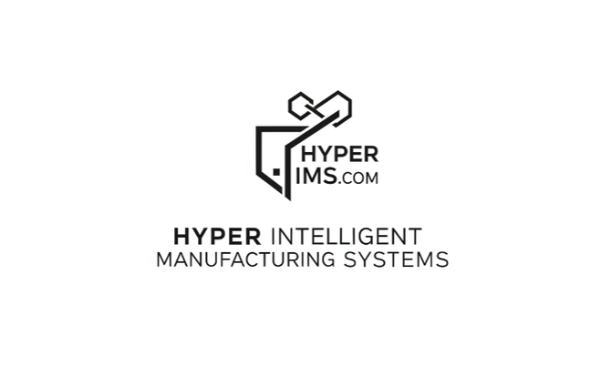 HyperIMS.com