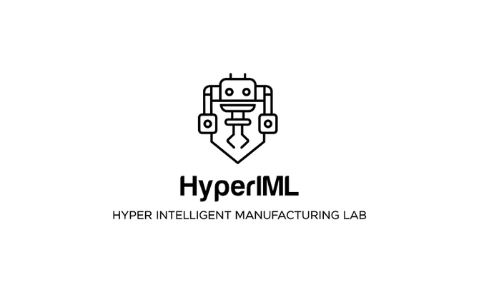 HyperIML.com