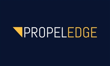 PropelEdge.com
