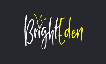 BrightEden.com