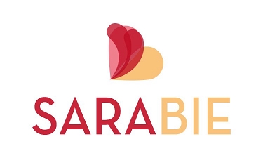 Sarabie.com