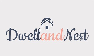 DwellandNest.com