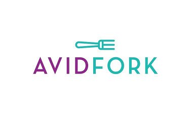AvidFork.com