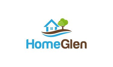 HomeGlen.com