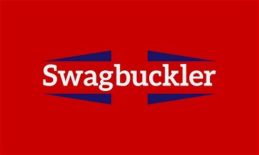 Swagbuckler.com