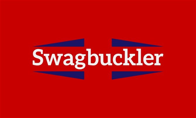 Swagbuckler.com