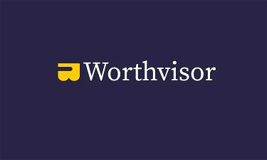 WorthVisor.com