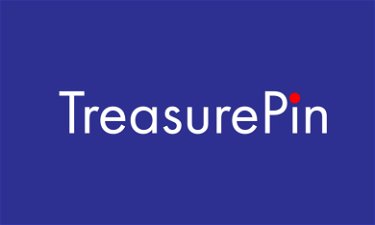 TreasurePin.com - New premium names