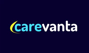 Carevanta.com