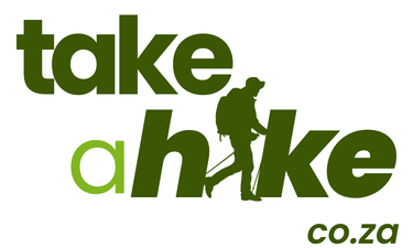 TakeAHike.co.za