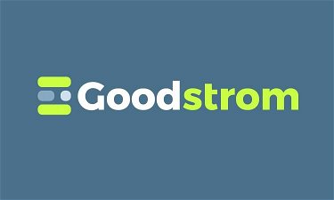 Goodstrom.com