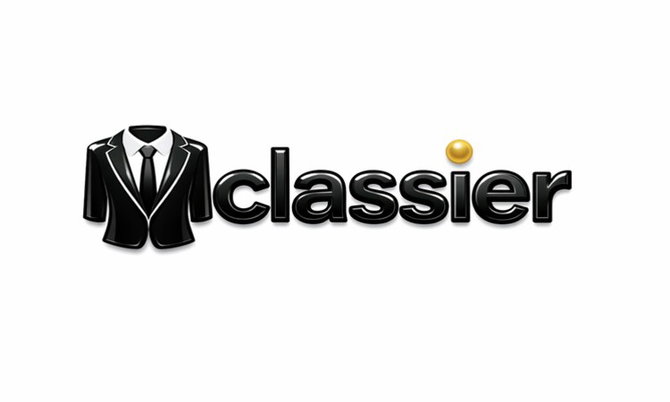 Classier.com