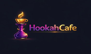 HookahCafe.com